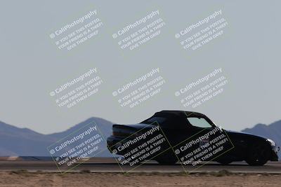 media/Oct-24-2025-Doghouse Garage (Fri) [[783d2ff07a]]/5-Beginner/Session 1 (Follow the Leader)/